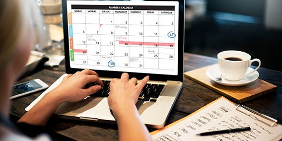 Calendario laboral 2019: todos los días festivos de tu comunidad autónoma | Sala de prensa Grupo Asesor ADADE y E-Consulting Global Group